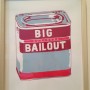 Big Bailout FR