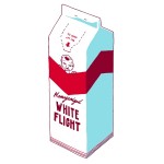 White Flight